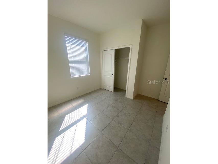 5818 143rd Court E Bradenton FL 34211 A4693185 image10