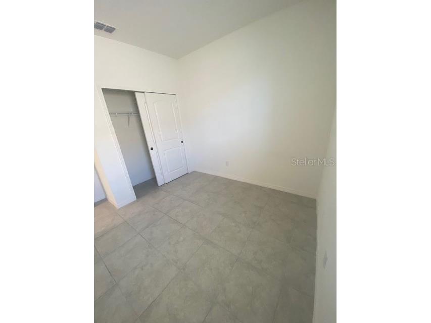 5818 143rd Court E Bradenton FL 34211 A4693185 image11