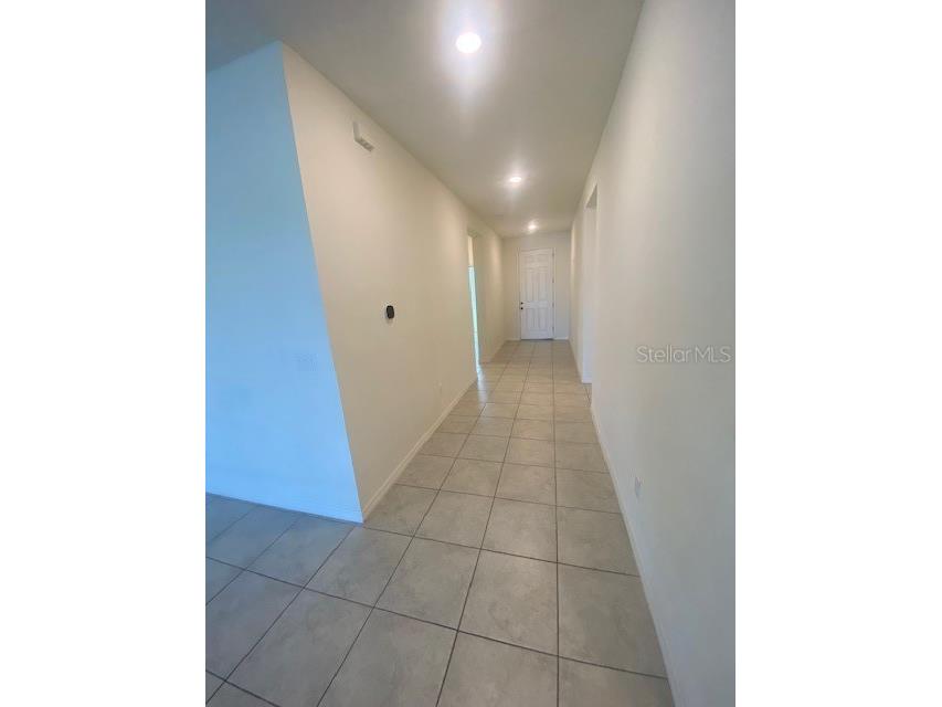 5818 143rd Court E Bradenton FL 34211 A4693185 image12