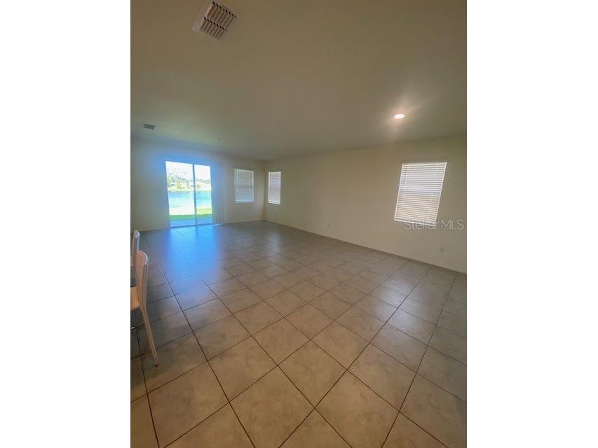 5818 143rd Court E Bradenton FL 34211 A4693185 image13