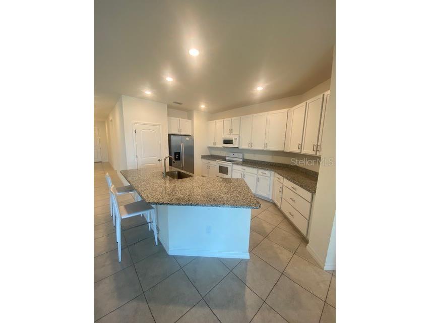 5818 143rd Court E Bradenton FL 34211 A4693185 image14