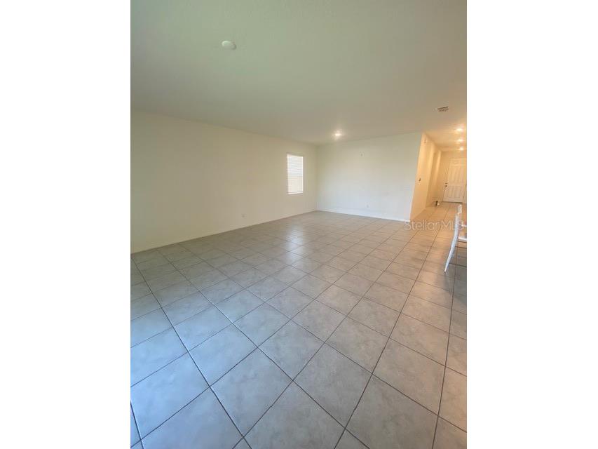 5818 143rd Court E Bradenton FL 34211 A4693185 image15