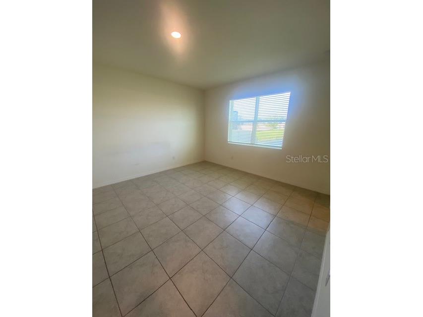 5818 143rd Court E Bradenton FL 34211 A4693185 image16