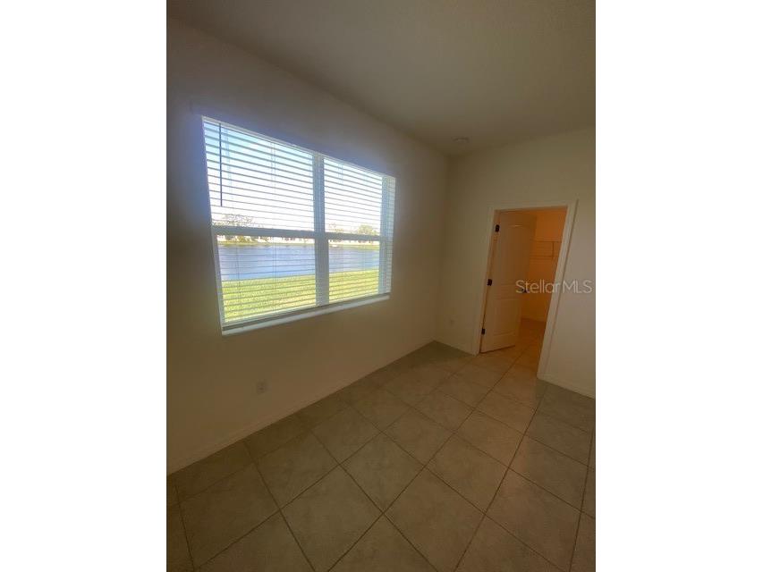 5818 143rd Court E Bradenton FL 34211 A4693185 image17