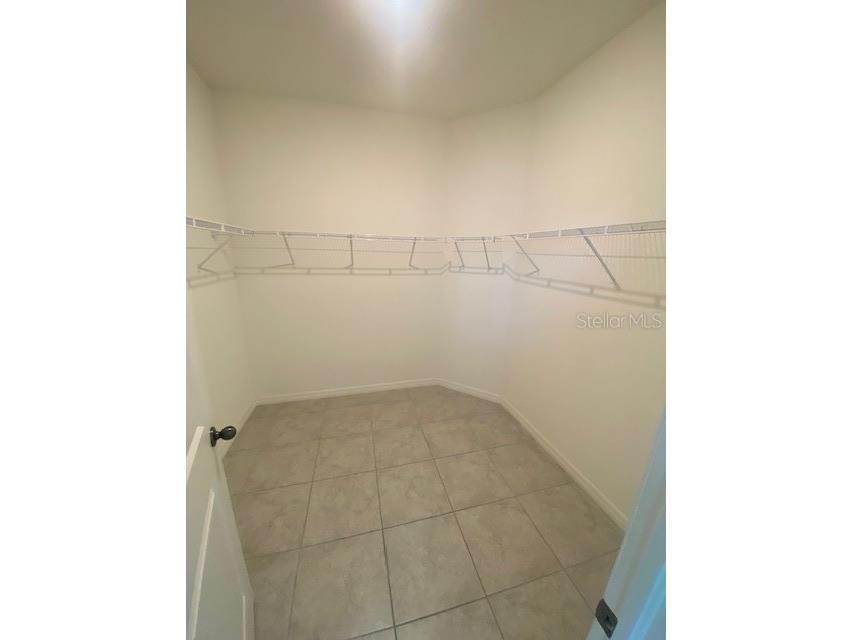 5818 143rd Court E Bradenton FL 34211 A4693185 image18