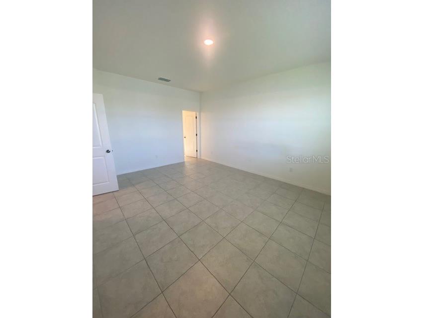 5818 143rd Court E Bradenton FL 34211 A4693185 image19