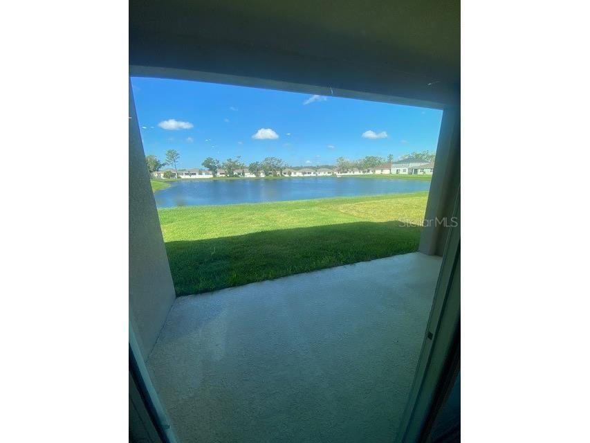 5818 143rd Court E Bradenton FL 34211 A4693185 image2