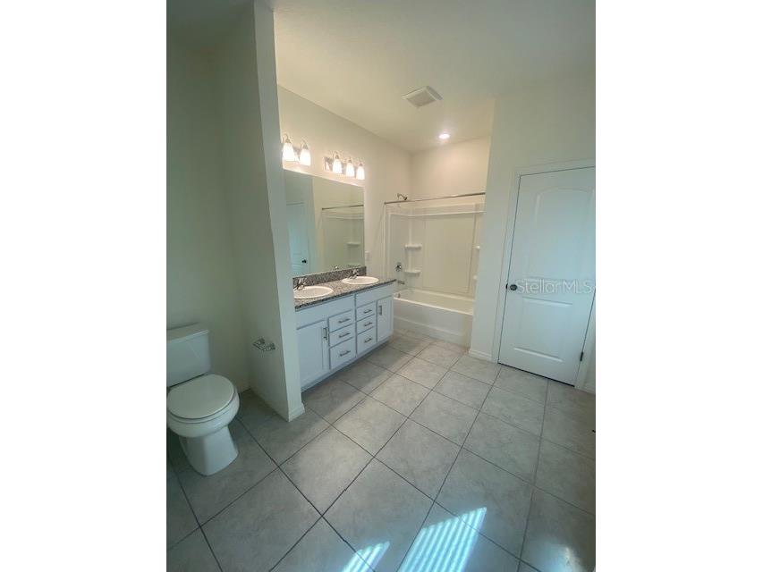 5818 143rd Court E Bradenton FL 34211 A4693185 image20