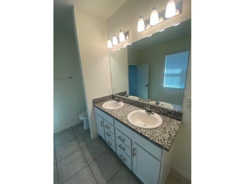 5818 143rd Court E Bradenton FL 34211 A4693185 image21