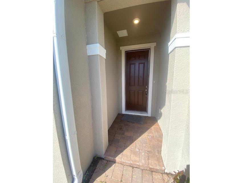5818 143rd Court E Bradenton FL 34211 A4693185 image3