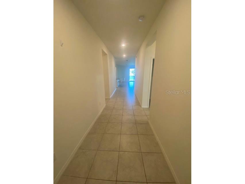 5818 143rd Court E Bradenton FL 34211 A4693185 image4