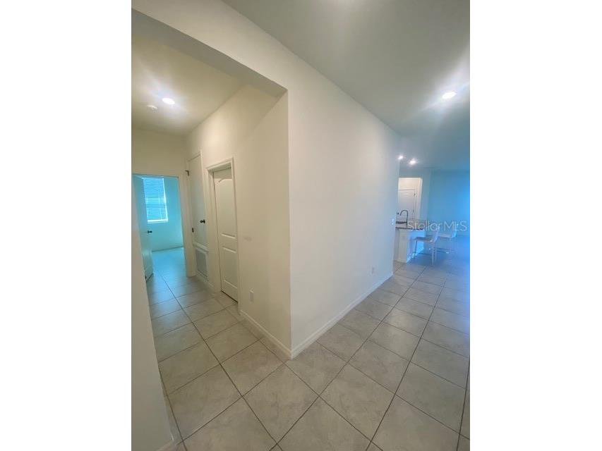 5818 143rd Court E Bradenton FL 34211 A4693185 image5