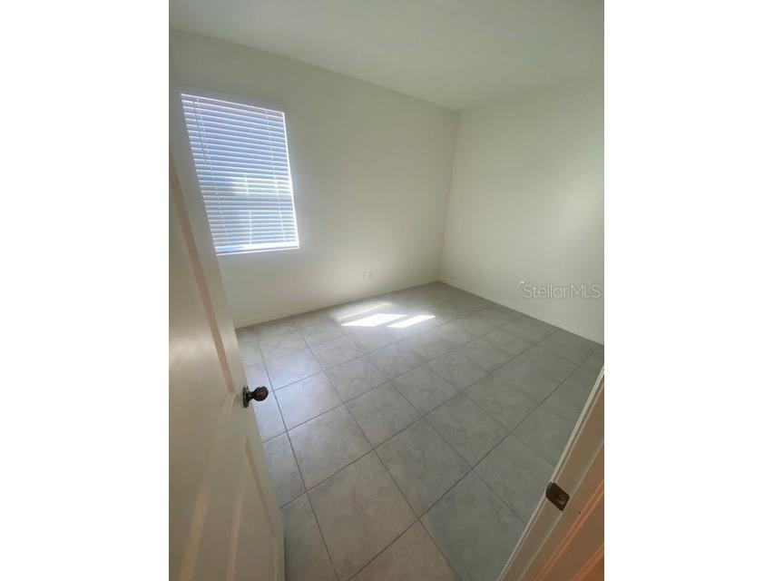5818 143rd Court E Bradenton FL 34211 A4693185 image6