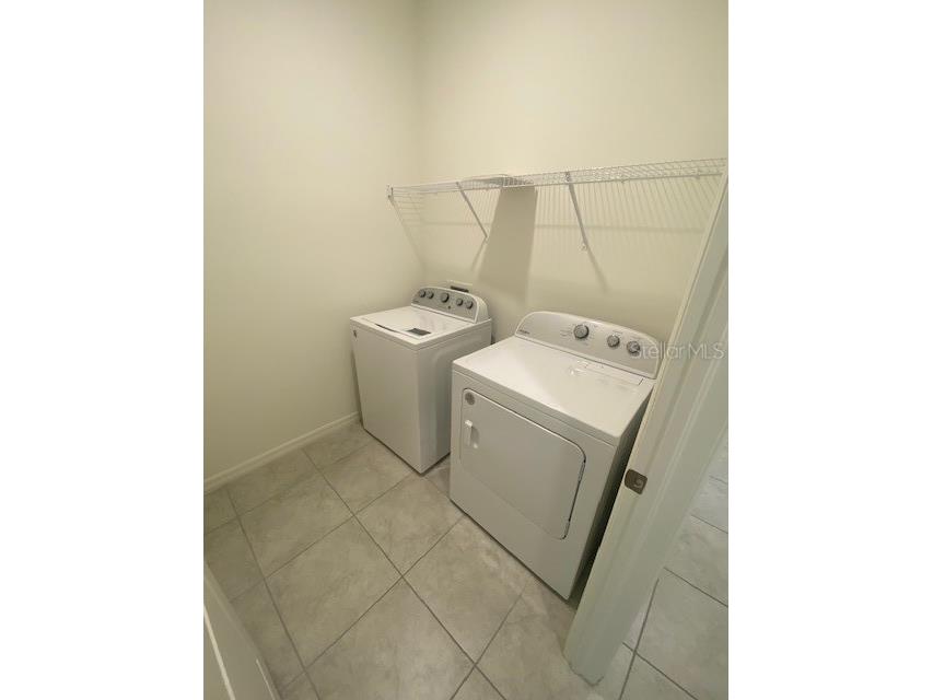 5818 143rd Court E Bradenton FL 34211 A4693185 image7