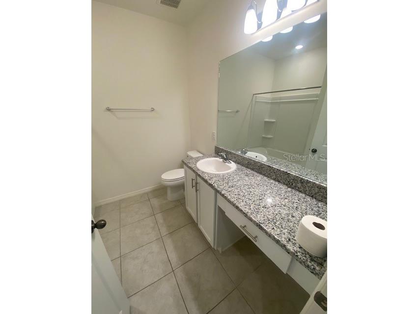 5818 143rd Court E Bradenton FL 34211 A4693185 image8