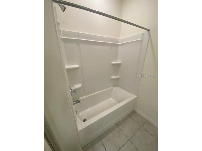 5818 143rd Court E Bradenton FL 34211 A4693185 image9