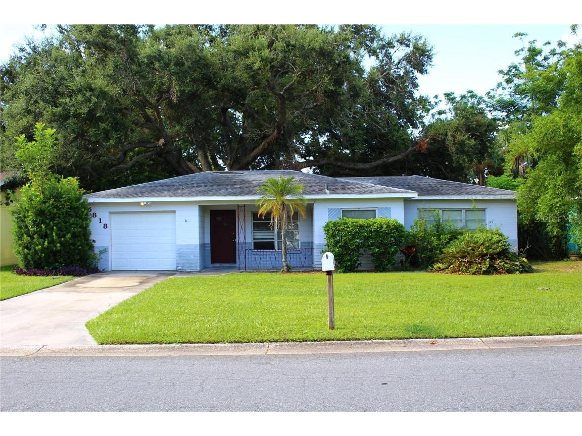 5818 19th Avenue S Gulfport FL 33707 TB8398441 image1