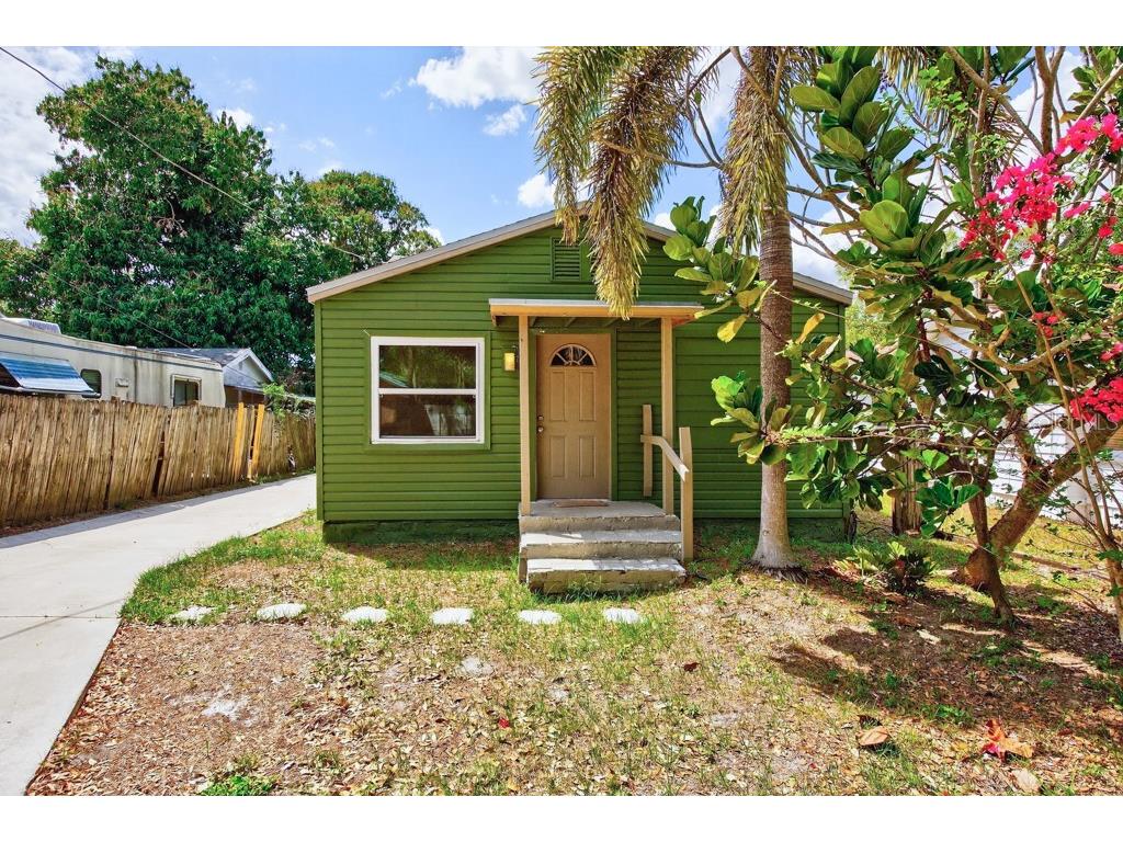 5818 39th Street N Saint Petersburg FL 33714 TB8494524 image1