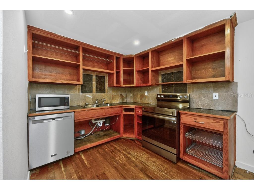 5818 39th Street N Saint Petersburg FL 33714 TB8494524 image11