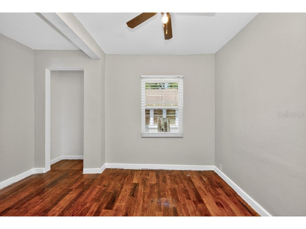 5818 39th Street N Saint Petersburg FL 33714 TB8494524 image15