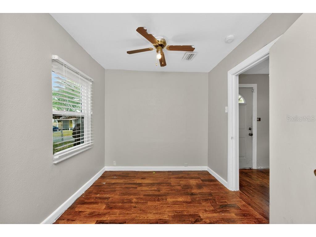 5818 39th Street N Saint Petersburg FL 33714 TB8494524 image17