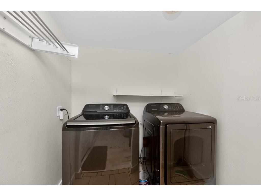 5818 39th Street N Saint Petersburg FL 33714 TB8494524 image19