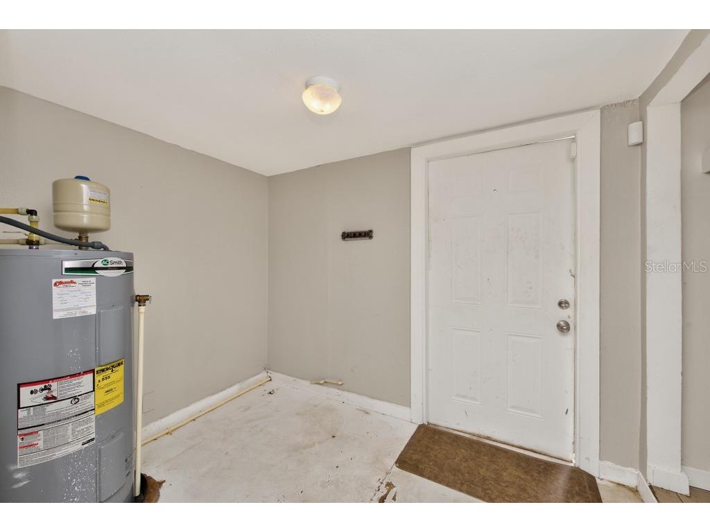 5818 39th Street N Saint Petersburg FL 33714 TB8494524 image20