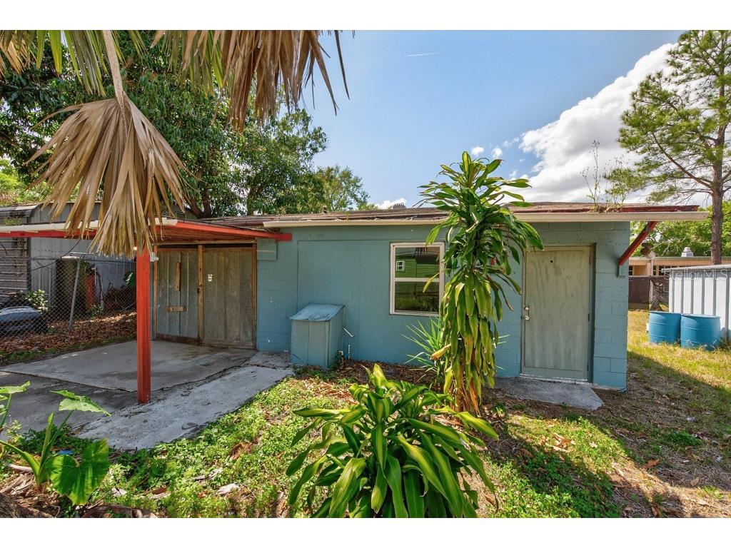 5818 39th Street N Saint Petersburg FL 33714 TB8494524 image21