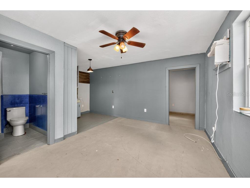 5818 39th Street N Saint Petersburg FL 33714 TB8494524 image22