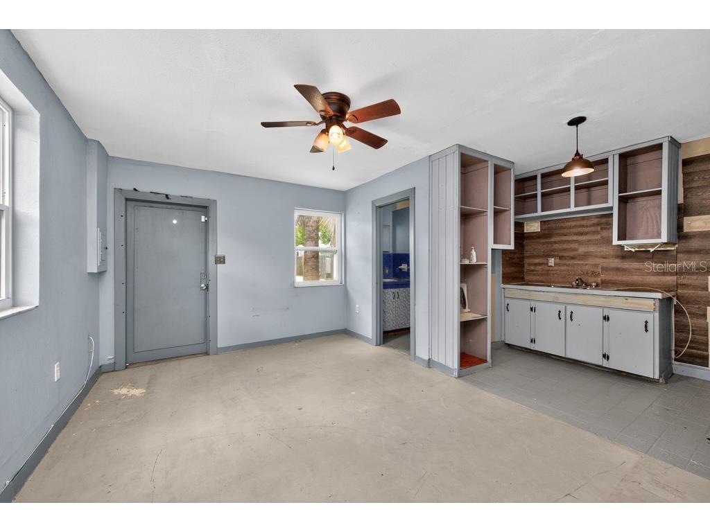 5818 39th Street N Saint Petersburg FL 33714 TB8494524 image23