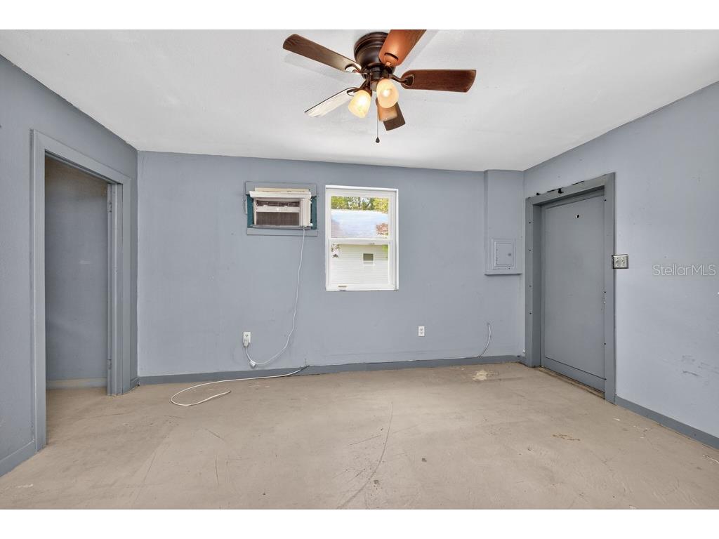 5818 39th Street N Saint Petersburg FL 33714 TB8494524 image24