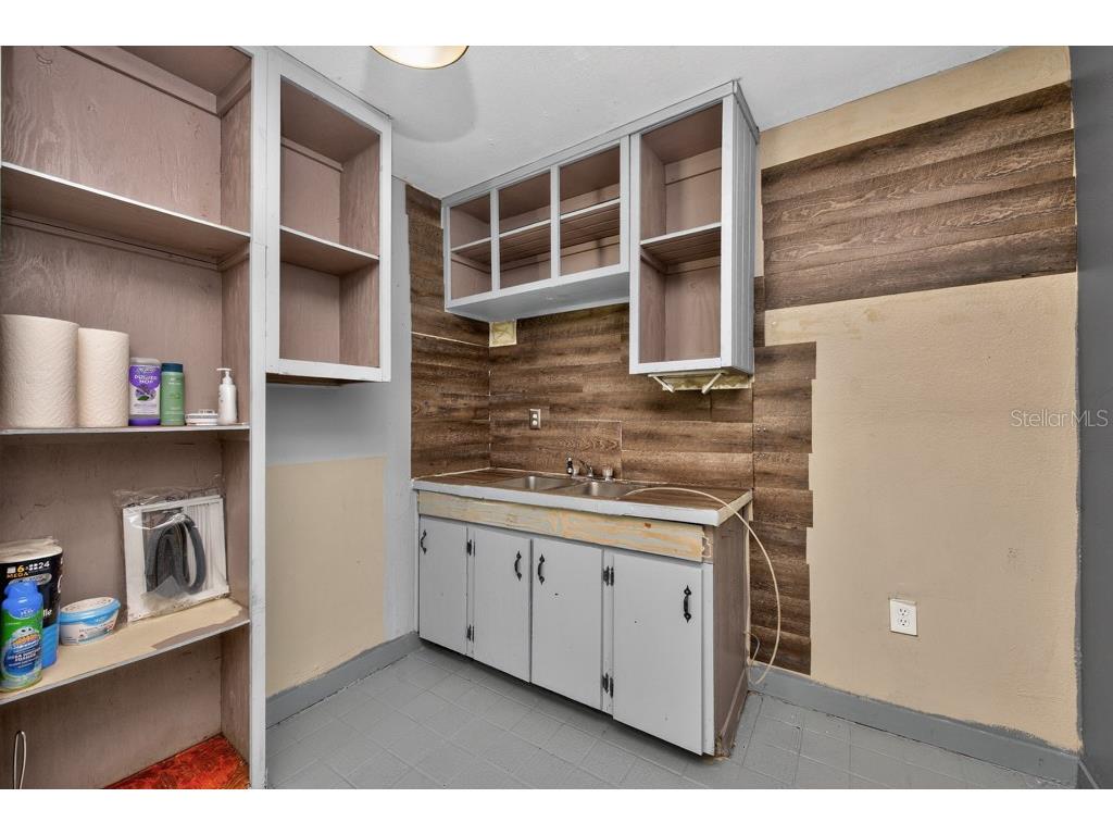 5818 39th Street N Saint Petersburg FL 33714 TB8494524 image26