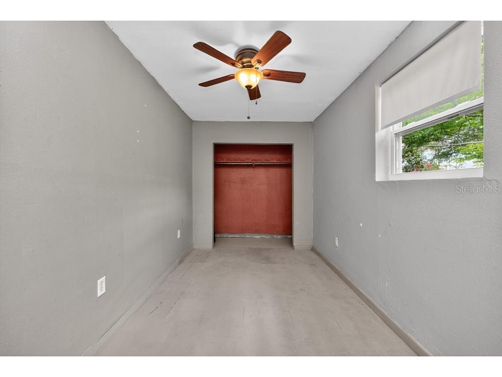 5818 39th Street N Saint Petersburg FL 33714 TB8494524 image27