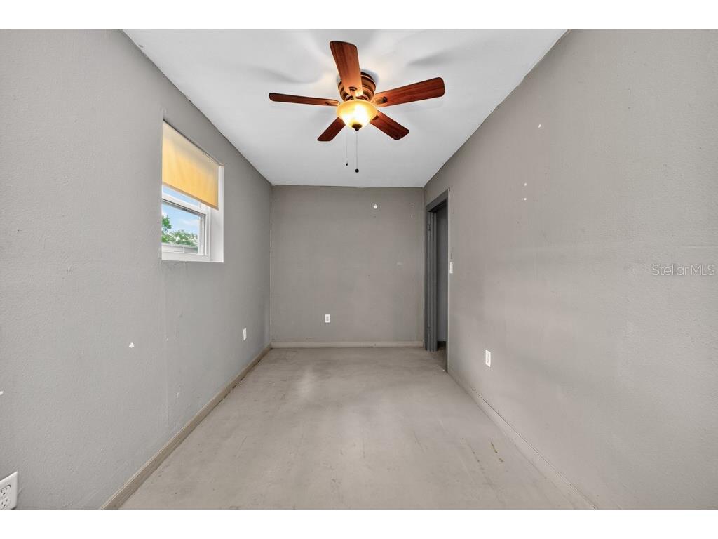 5818 39th Street N Saint Petersburg FL 33714 TB8494524 image28