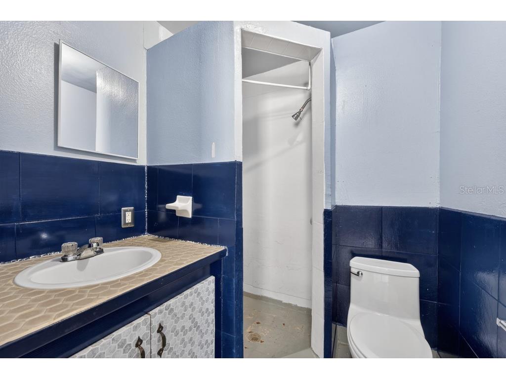 5818 39th Street N Saint Petersburg FL 33714 TB8494524 image29