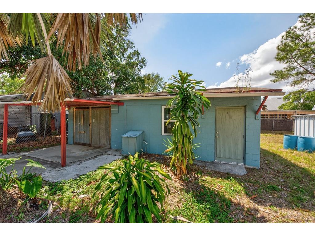 5818 39th Street N Saint Petersburg FL 33714 TB8494524 image30