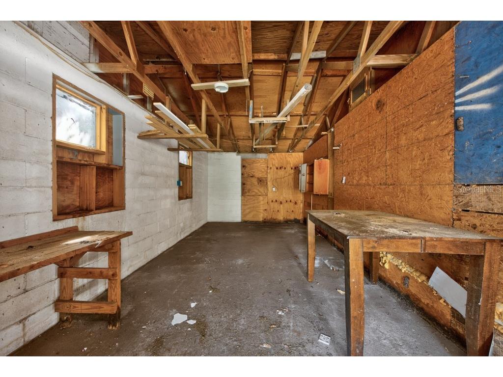 5818 39th Street N Saint Petersburg FL 33714 TB8494524 image31