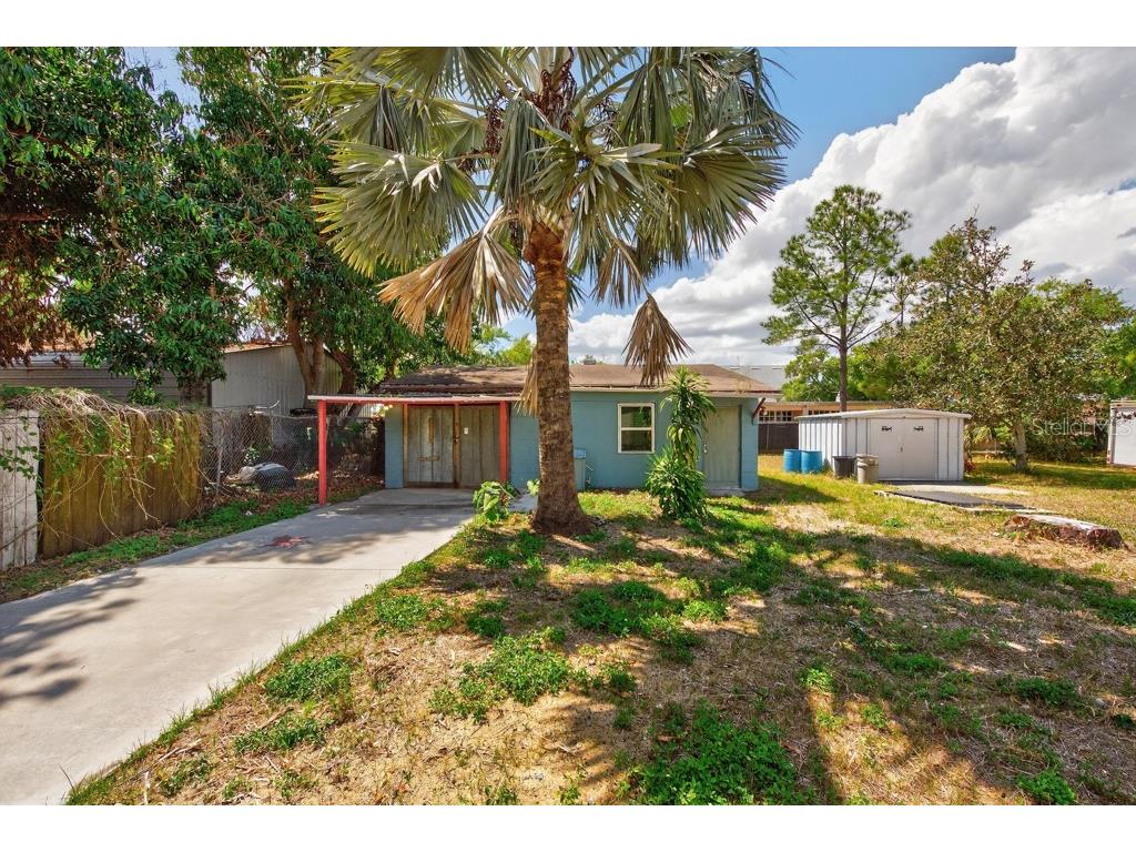 5818 39th Street N Saint Petersburg FL 33714 TB8494524 image32