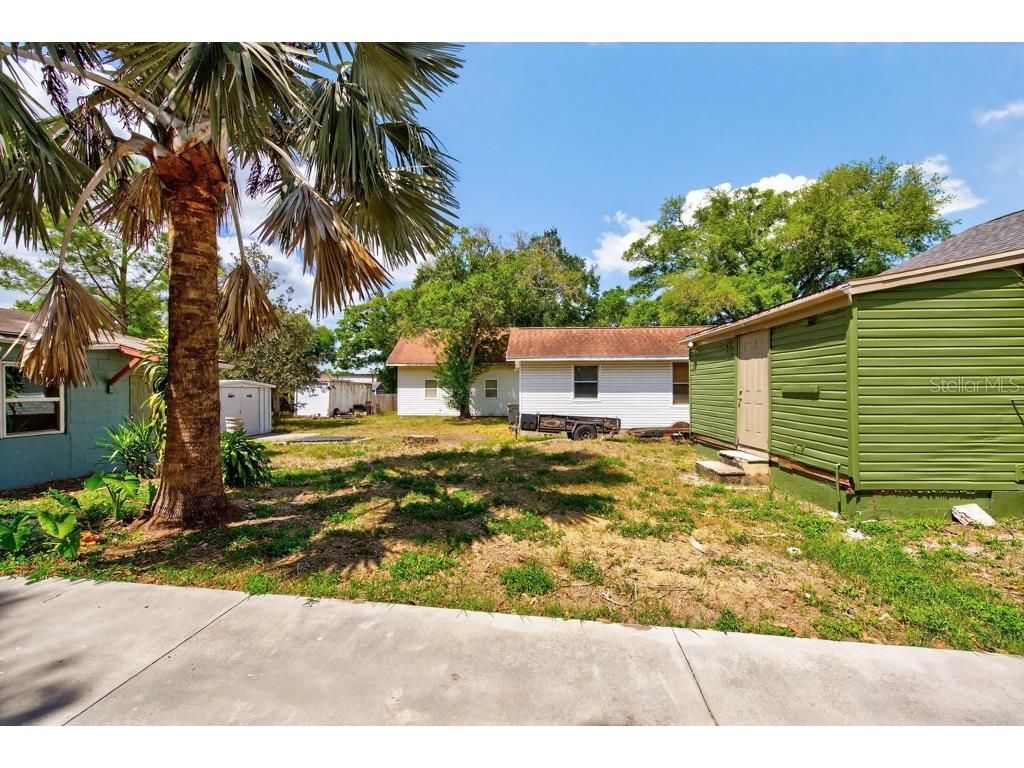 5818 39th Street N Saint Petersburg FL 33714 TB8494524 image33