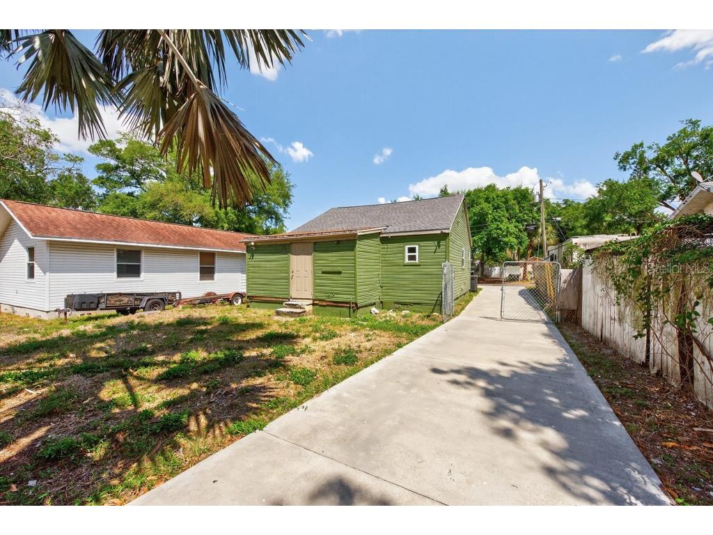 5818 39th Street N Saint Petersburg FL 33714 TB8494524 image34