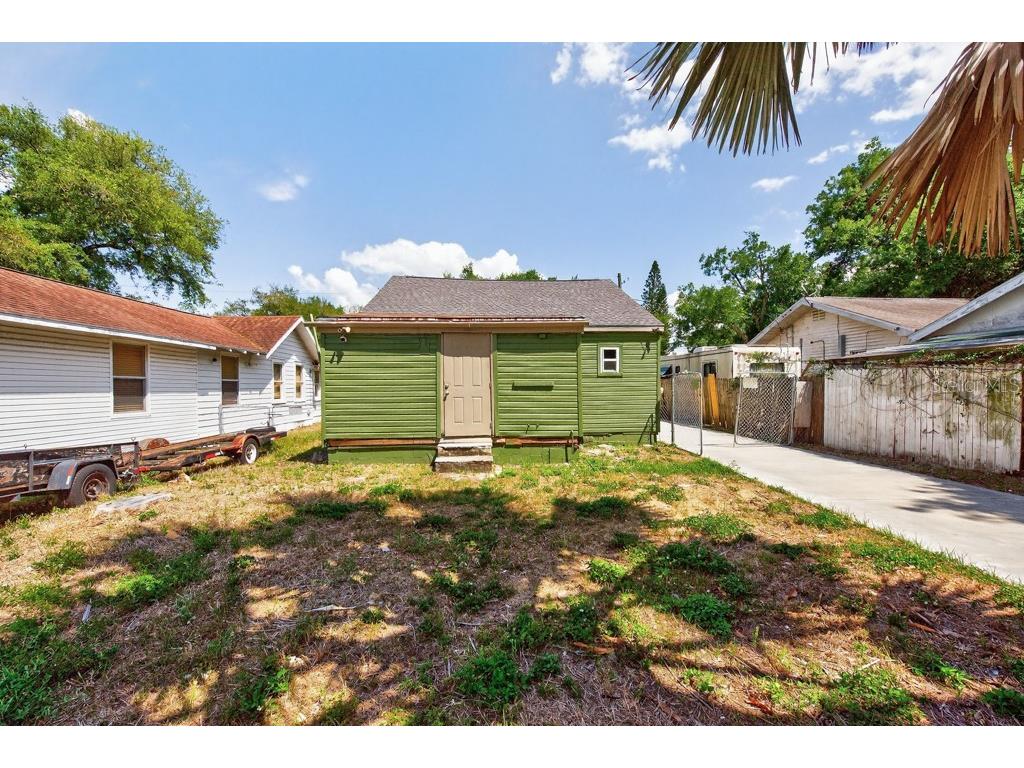 5818 39th Street N Saint Petersburg FL 33714 TB8494524 image35