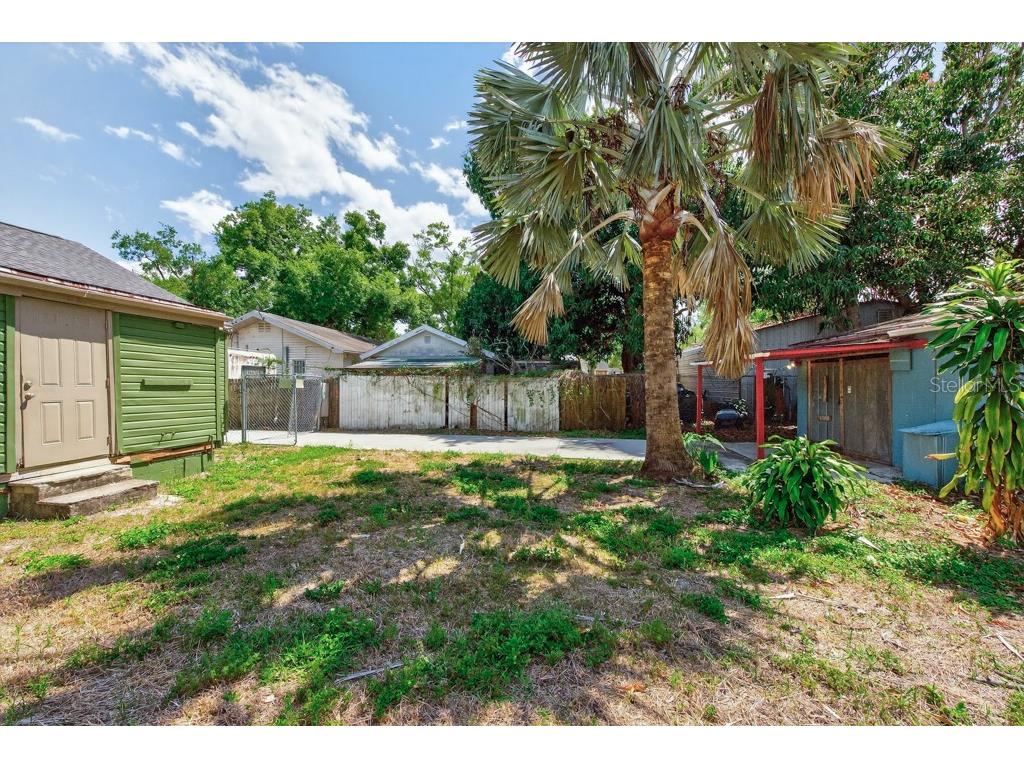 5818 39th Street N Saint Petersburg FL 33714 TB8494524 image36