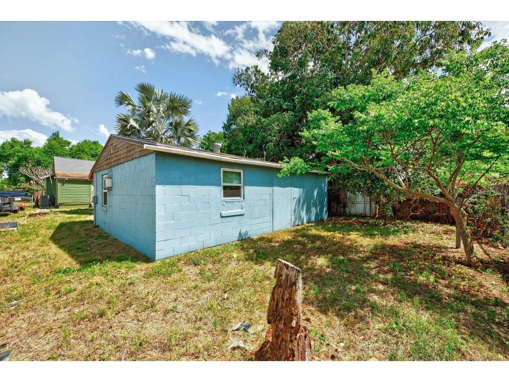 5818 39th Street N Saint Petersburg FL 33714 TB8494524 image37