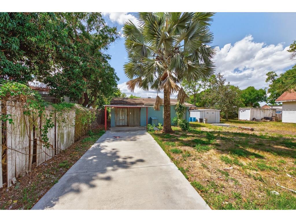 5818 39th Street N Saint Petersburg FL 33714 TB8494524 image38