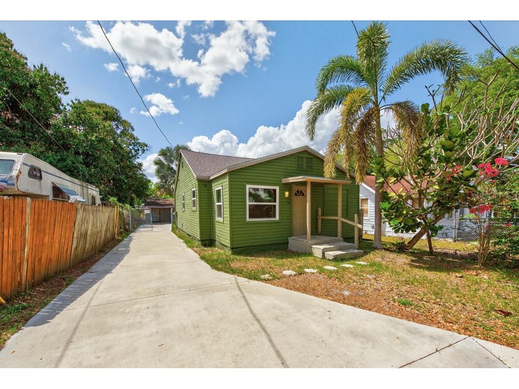 5818 39th Street N Saint Petersburg FL 33714 TB8494524 image39