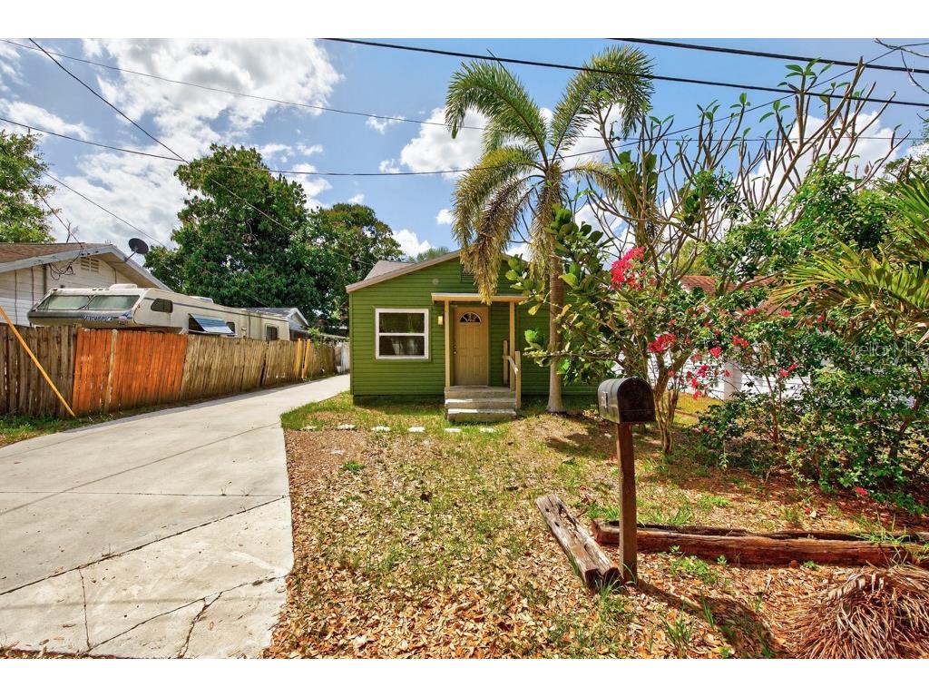 5818 39th Street N Saint Petersburg FL 33714 TB8494524 image41