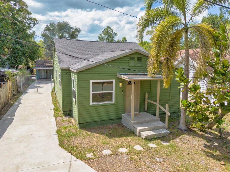 5818 39th Street N Saint Petersburg FL 33714 TB8494524 image42