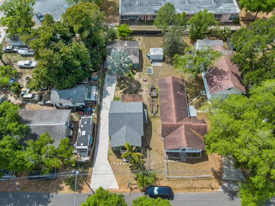 5818 39th Street N Saint Petersburg FL 33714 TB8494524 image43