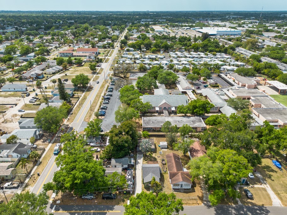 5818 39th Street N Saint Petersburg FL 33714 TB8494524 image44