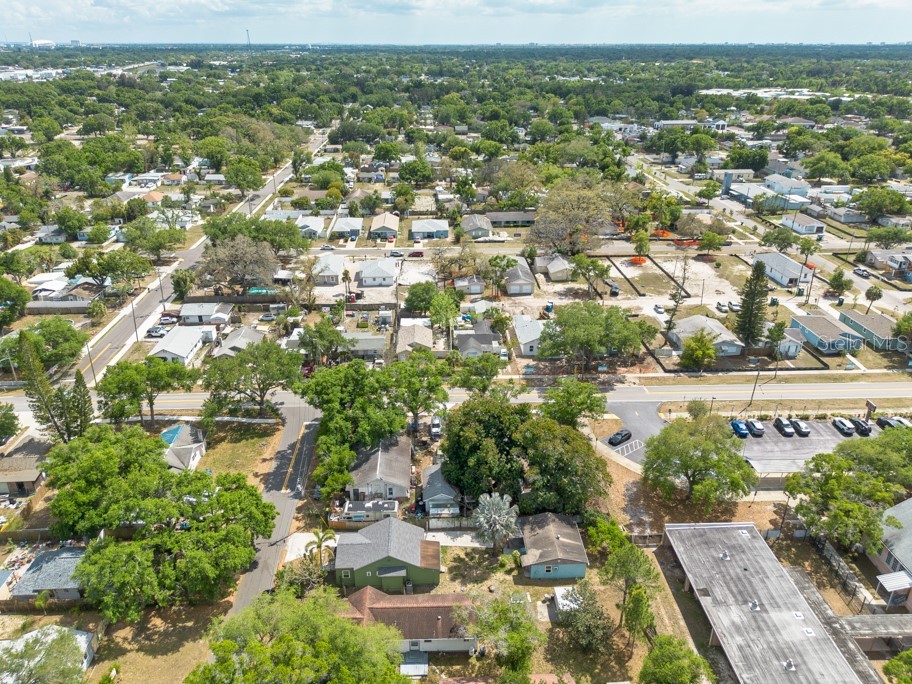 5818 39th Street N Saint Petersburg FL 33714 TB8494524 image45